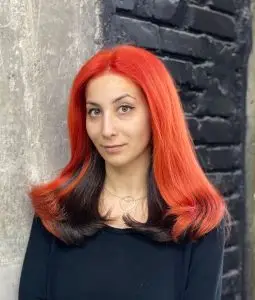 Andreea