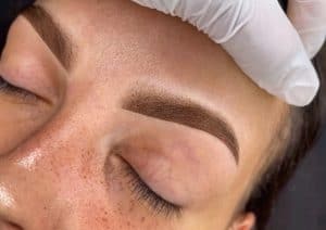 tatuaj sprancene bucuresti